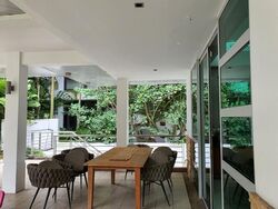 Blackmore Drive (D21), Detached #615113291
